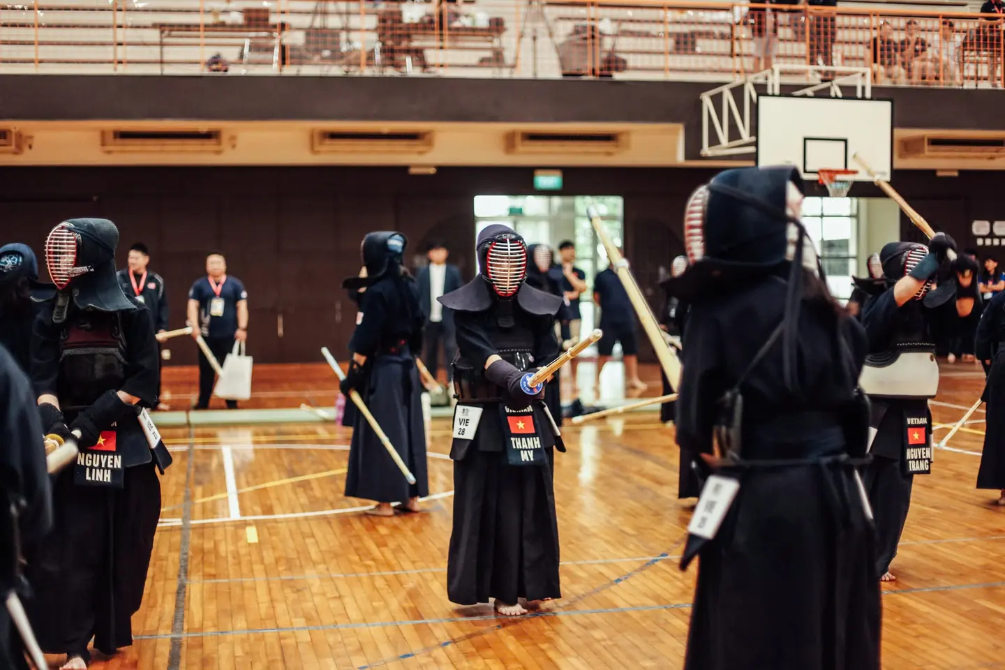 Đài PTTH Hà Nội